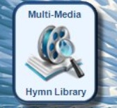 Lutheran Hymn Library
